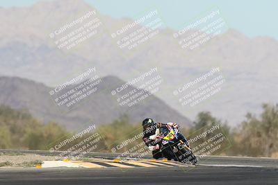 media/Nov-01-2025-CVMA (Sat) [[fc0f7531b8]]/Race 6-Amateur Formula Open/